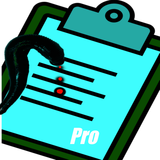 CLeech Pro