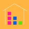 Home Inventory :)