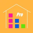 Home Inventory Pro