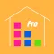 Home Inventory Pro