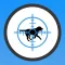 HuntingCam