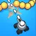 Snake Blast 3D