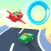 Drift & Glide