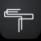 Taiko Audio BMS
