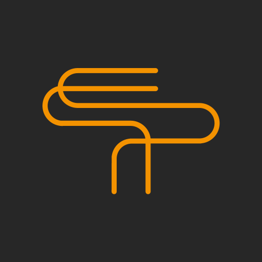 XDMS Control App