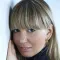 Ask Russian: Basic English Translator To Go - Free Travel Edition