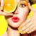 Food Saga Puzzle Blitz 2: Hidden Fruit of Magic Match - Free Game Edition