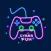 Cyber Fun
