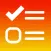 Daily Tasks: manage todo list
