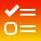 Daily Tasks: manage todo list