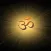 Om Mantra Chanting: Meditation