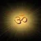 Om Mantra Chanting: Meditation