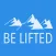 Be Lifted