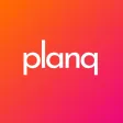 Stretch & Flexibility: planq