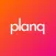 Stretch & Flexibility: planq