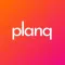 Stretch & Flexibility: planq