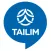 T-Talk