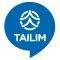 T-Talk