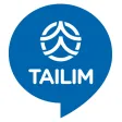 T-Talk T-Talk