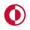 Tail Light