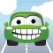 Fun For Kids - Learning app for Toddlers