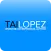Tai Lopez Official App