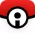 PokeInfo Tracker