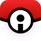 PokeInfo Tracker