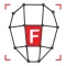 Faceometrics
