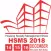 HSMS 2018
