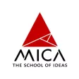 MICA-SHETH-C