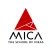 MICA-SHETH-C