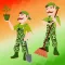 Swachhata Soldiers