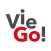 VieGO!