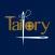 Tailory - تيلري