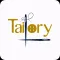 Tailory