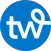 Tailwind: AI