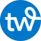 Tailwind: AI