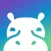 Hashtag Hippo: Viral Tags