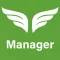 Taim Manager