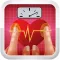 Love Finger Scan:Love Detector