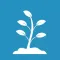 TainData Tierra Utility