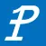 PayFirst
