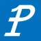 PayFirst