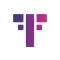 Trexy - Track Expenses Easily