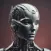 AI ChatMind