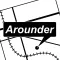 Arounder