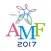 AMF 2017