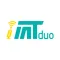 iMTduo
