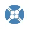 Taipei PLAS